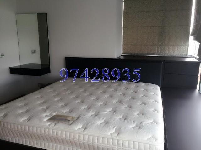 The Chuan (D19), Condominium #121847672